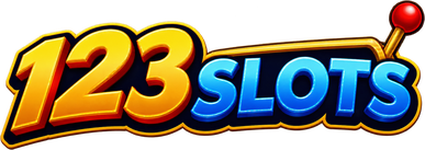 123 slots
